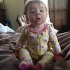lillian123456789100