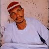 user49808886921552