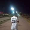 shayaan.shayaan20