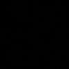 skeyler05