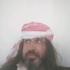 user3103905407737