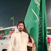 zubair.ali9986