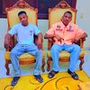 a0911066634vgmail