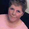 edith.gohlke