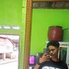 rangga.family