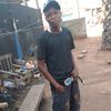 bigbosso5house0