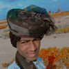 user9212924830757