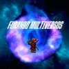 furandomultiversos