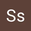 ss.ss3562