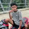 rafcxy1
