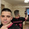 prepodsteamlive