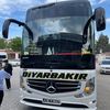 ERGANİ ÖZDIYARBAKIR