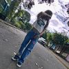 xxcristelxx88