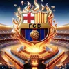 user075210222