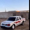 user3157056805201