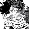 aizawa.editzz