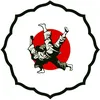 Judoschule Kano Bremerhaven