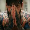 kriss.dmrot
