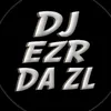 ezr.da.zl