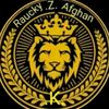 raukyafghan3