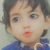 asmat.jaan.baloch