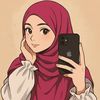 shorme8