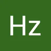 hzhzb96
