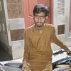 sahailg.gill