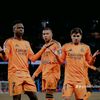 بي ان اسبورت⚽