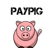 i_pay_for_goddess