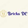 BricksDC
