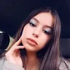 ingridvitoria144
