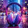 rayblackmusic05