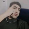tizab.hotkhil___20.90___