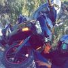 user3955345222355