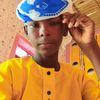 user80822099883873