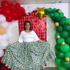 lisbeth.blanco18