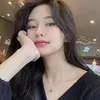 rikoba33558899