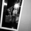 camargo__b