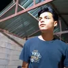 8i_dik