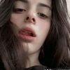 user6555183814401