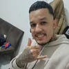 willinha_joga10