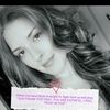melodyandlyrics2