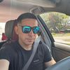 alejandro.viamont8