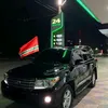 sultanovg__