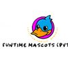funtimemascotszim