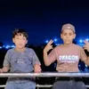 user7611919619261