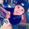 jaydenbonet