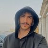 معتصم | MUTASEM