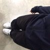 tuony_mayura